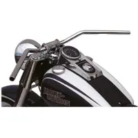 TRW Guidon MCL123SS