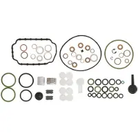 Bosch Kit de réparation, pompe d'injection 1 467 010 467