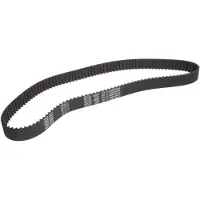 CONTITECH Courroie de distribution CONTINENTAL CT723