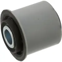 FEBI BILSTEIN Douille (support de cabine)