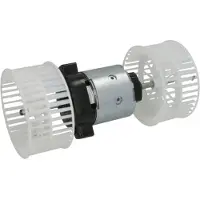 NRF 34144 Ventilateur d'habitacle