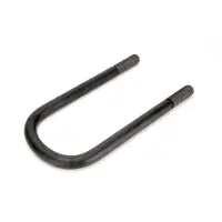 FEBI BILSTEIN Bride de ressort 35072