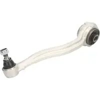 Delphi Bras de suspension TC1280 essieu avant, droite, avant