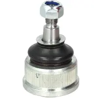 Delphi Rotule de suspension TC2101
