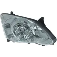 TYC Projecteur principal 20-1051-05-2, droite
