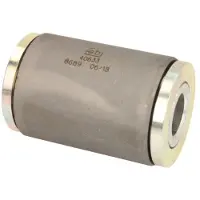 FEBI BILSTEIN Étui de presse, bande de feuilles