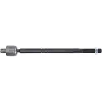 Delphi Joint axial, tige de pincement