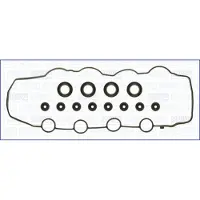 Ajusa Jeu de joints, cache culbuteur 56040400