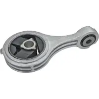 Meyle Support moteur 214 030 0007