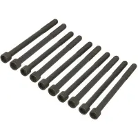 Ajusa Jeu de boulons de culasse 81035800