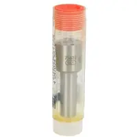 Bosch Sièges d'injecteur 0 433 171 699