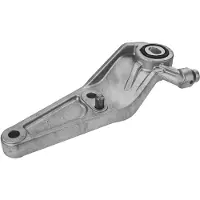 Meyle palier, moteur article : 614 030 0072