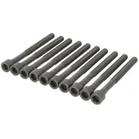 Ajusa Jeu de boulons de culasse 81035700