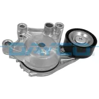 DAYCO Tendeur de courroie DAYAPV3797