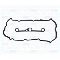 Ajusa Jeu de joints, cache culbuteur 56058800