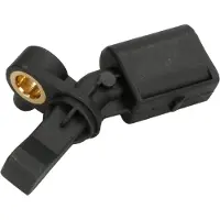 Delphi Capteur, vitesse de roue SS20212 gauche