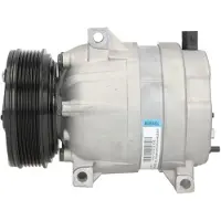 Delphi Compresseur d'air TSP0155138