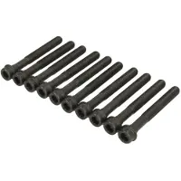 Ajusa Jeu de boulons de culasse 81010500