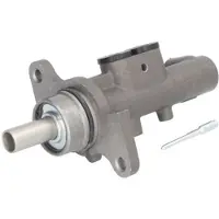 Delphi Maître-cylindre de frein LM80174