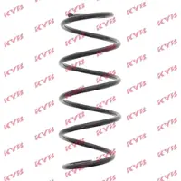 KYB Ressort de suspension K-Flex RH2958