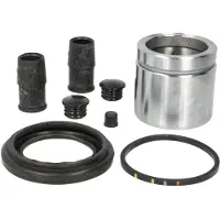 AUTOFREN SEINSA Kit de réparation, étrier de frein D4-1188C