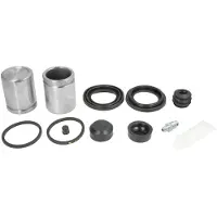 AUTOFREN SEINSA Kit de réparation, étrier de frein D4-2458C