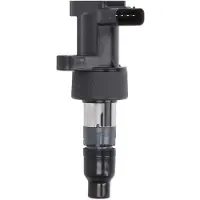 Delphi Bobine d'allumage GN10327-12B1