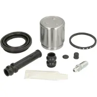 AUTOFREN SEINSA Kit de réparation, étrier de frein D4-2070C