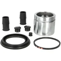AUTOFREN SEINSA Kit de réparation, étrier de frein D4-1088C