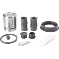 AUTOFREN SEINSA Kit de réparation, étrier de frein D4-2504C