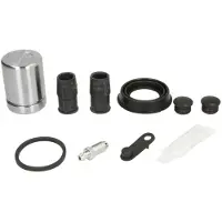 AUTOFREN SEINSA Kit de réparation, étrier de frein D42276C