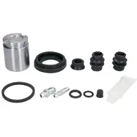 AUTOFREN SEINSA Kit de réparation, étrier de frein D4-1124C