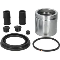 AUTOFREN SEINSA Kit de réparation, étrier de frein D4-1117C
