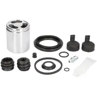 AUTOFREN SEINSA Kit de réparation, étrier de frein D4-2815C