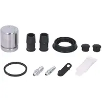 AUTOFREN SEINSA Kit de réparation, étrier de frein D4-2308C