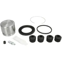 AUTOFREN SEINSA Kit de réparation, étrier de frein D4-1868C