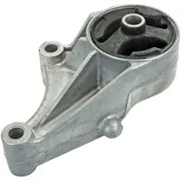Meyle Support moteur atelier 614 030 0015