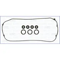 Ajusa Jeu de joints, cache culbuteur 56005400