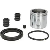 AUTOFREN SEINSA Kit de réparation, étrier de frein D4-1179C