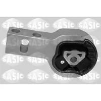 SASIC Support moteur 2706324