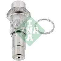 INA Tendeur, chaîne de distribution 551 0236 10