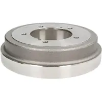 Delphi Tambour de frein BF531