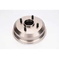Delphi Tambour de frein BF229