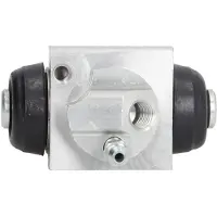 Delphi Cylindre de roue LW90171