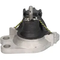 Delphi Support moteur atelier TEM008 droite