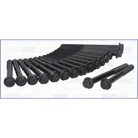 Ajusa Jeu de boulons de culasse 81030500