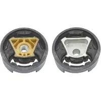 Meyle Support moteur 100 199 1023