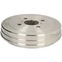 Delphi Tambour de frein BF530