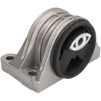 Delphi Support moteur TEM052 droite