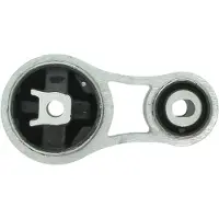 Delphi Support moteur TEM024 droite